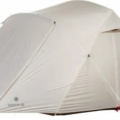 Snow Peak Alpha Breeze Tent 7 Snow Peak Alpha Breeze Tent -Tents Sales 2023 f9bfe797 7798 4887 9a59 710dad01511f