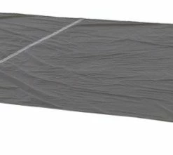 Big Agnes Copper Spur HV UL2 Footprint - Long