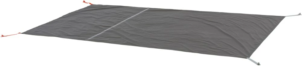 Big Agnes Copper Spur HV UL2 Footprint - Long 3 Big Agnes Copper Spur HV UL2 Footprint - Long