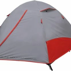 ALPS Mountaineering Taurus 2 Tent -Tents Sales 2023 f9e8335a 435a 4a12 b92a 9cb8bf4fe9c5