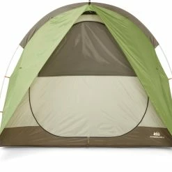 REI Co-op Wonderland 4 Tent -Tents Sales 2023 f9f11c04 ff84 4f1c 98a8 99c6c2fe3129