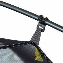 NEMO Dragonfly OSMO 1P Bikepack Tent -Tents Sales 2023 fa2b3ae3 e53f 4c7e aaed 95fddbdbbb58