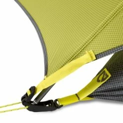 NEMO Dagger OSMO 3P Tent -Tents Sales 2023 fa79dd62 480d 4c84 beb0 1f745a4d6a21