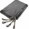 Marmot Limestone 4P Footprint 1 Marmot Limestone 4P Footprint -Tents Sales 2023 fb1b4a65 a682 4f9c b550 ef020640342c