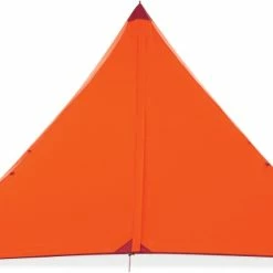 MSR Front Range 4-Person Ultralight Tarp Shelter 8 MSR Front Range 4-Person Ultralight Tarp Shelter -Tents Sales 2023 fb57800b 5936 472b 8f0d 46b61133b71d