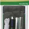 Coghlan's Nylon Tent Repair Kit -Tents Sales 2023 fb59c3fa fea5 4b2c a404 7064352eca5d