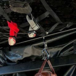 SMRT Tent The Softshell Tent 13 SMRT Tent The Softshell Tent -Tents Sales 2023 fb5ab2a2 bd42 43dc a4d5 d155b5630f81