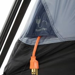 Caddis Rapid 6 Tent -Tents Sales 2023 fb8d86f5 4c0e 4024 a2e1 c46d3096008a