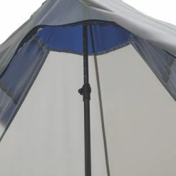 ALPS Mountaineering Trail Tent -Tents Sales 2023 fbab390c 62d2 40f5 b090 bbfd8f682366