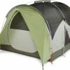 REI Co-op Wonderland 6 Tent 1 REI Co-op Wonderland 6 Tent -Tents Sales 2023 fbfde3d5 4f6d 42ef 9764 30dd867811d0