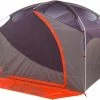 Big Agnes Big House 6 Tent -Tents Sales 2023 fc0283b5 c8c3 44ee 8bf8 09347930d11f 1
