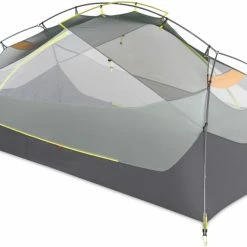 NEMO Dagger OSMO 2P Tent -Tents Sales 2023 fc436ad7 fddb 482c a441 204882023241