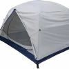 ALPS Mountaineering Acropolis 3 Tent 1 ALPS Mountaineering Acropolis 3 Tent -Tents Sales 2023 fc628282 6928 4c5d 934c 11ab1afb7ed8
