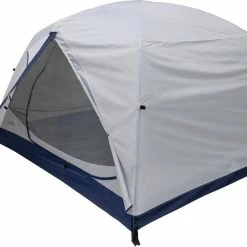 ALPS Mountaineering Acropolis 3 Tent