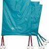 Mountain Hardwear Trango 2 Footprint -Tents Sales 2023 fcc1f6ed 2649 432f 98d6 dd980ac3dcb6