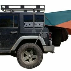 Kelty Waypoint Car Tarp 14 Kelty Waypoint Car Tarp -Tents Sales 2023 fcd784c5 10a5 489b 9290 1dcd07f33469