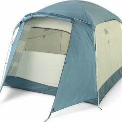REI Co-op Skyward 6 Tent -Tents Sales 2023 fd10d0dd f6eb 45e3 8ad8 6557a14e2b35