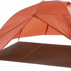 Big Agnes Copper Spur HV UL4 Tent -Tents Sales 2023 fd3cd5e4 5dd6 41c3 9868 f662ca3b85c9