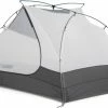 Sea to Summit Telos TR2 Plus Tent -Tents Sales 2023 fd46e819 c936 4b36 bd14 f904df57f5bd