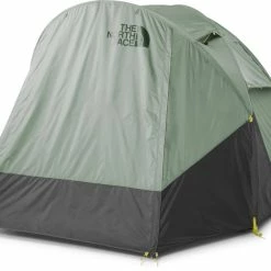 The North Face Wawona 4 Tent -Tents Sales 2023 fd5c0b4e 4c66 4e25 ab8e e2d85d91f7ff
