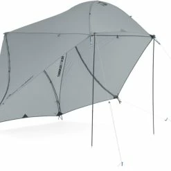 Sea to Summit Telos TR2 Plus Tent -Tents Sales 2023 fd654653 38d8 4a96 8327 2991d6e38c41