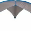 ALPS Mountaineering Tri-Awning Elite Shade Shelter -Tents Sales 2023 fd70606b 2f51 4401 865e 3159937b1599