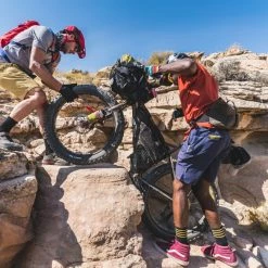 Big Agnes Copper Spur HV UL2 Bikepack Tent -Tents Sales 2023 fdb2bf18 fe18 4036 a282 4b2541eb1ecf