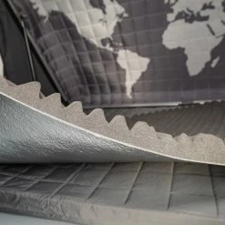 iKamper Skycamp Mini 3.0 Tent -Tents Sales 2023 fdba0b45 aba2 46de 96fc d385670c80bd