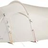 Snow Peak Vault Dome Tent -Tents Sales 2023 fdf571f7 b688 4ab5 92a0 9c5bf917c4c1