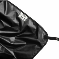 Poler Magical Tent Footprint - 2 Person -Tents Sales 2023 fe011fdb e8c3 4bc1 b293 5fa9e5e2395c