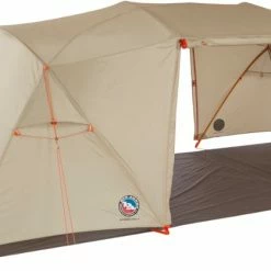 Big Agnes Wyoming Trail 4 Tent -Tents Sales 2023 fe76be96 2151 45c1 9f04 886d3fb99bc7