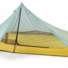REI Co-op Flash Air 1 Tent -Tents Sales 2023 fe777d28 e98f 4491 865c e9ec990ad43c