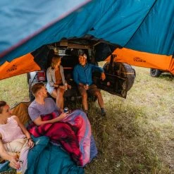 Kelty Waypoint Car Tarp 21 Kelty Waypoint Car Tarp -Tents Sales 2023 fed2788f d449 41b8 b70c a3791be04c56