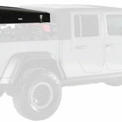 iKamper Skycamp Mini 3.0 Tent -Tents Sales 2023 fed77f24 c76c 4d5f b277 f53268895151