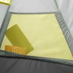 The North Face Wawona 6 Tent -Tents Sales 2023 ff6c8a9e 5ece 482c b6bd 3fcacda1d3ae