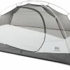 REI Co-op Passage 1 Tent with Footprint 1 REI Co-op Passage 1 Tent with Footprint -Tents Sales 2023 ff8dfbf4 6af7 40b3 ad5c 8edcf2c39abe