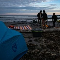 NEMO Aurora 2P Tent with Footprint -Tents Sales 2023 ffc8655c b1df 4dd2 a241 8f495a58604c