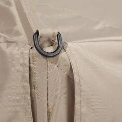 Gazelle G6 6-Sided Screen Gazebo -Tents Sales 2023 ffda2403 d009 4f9f a91b 2aa05977b5bb