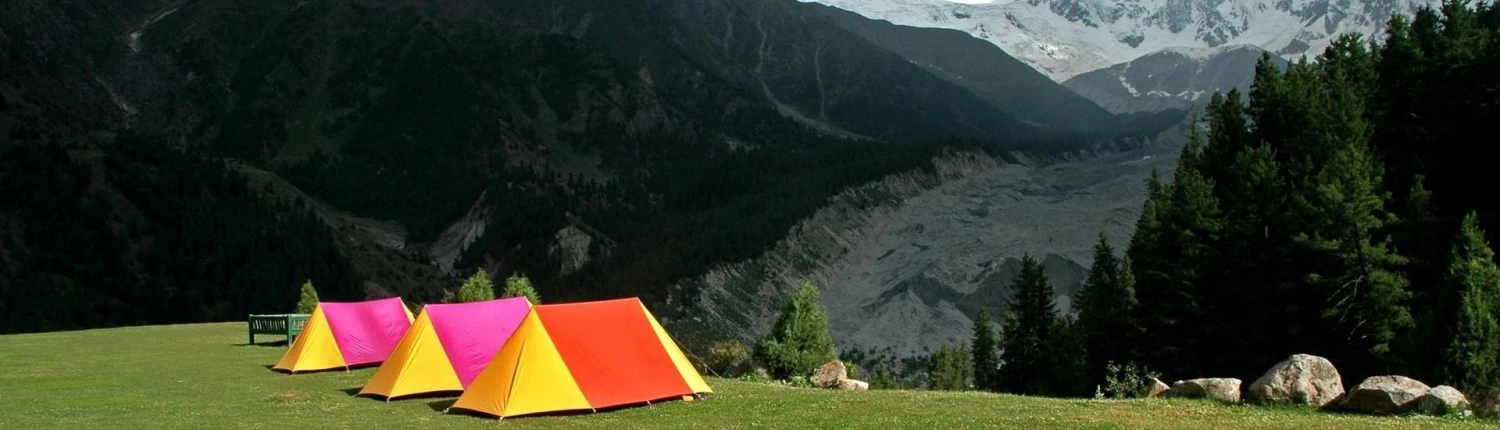 Tents Sales 2023 -Tents Sales 2023 未标题 1