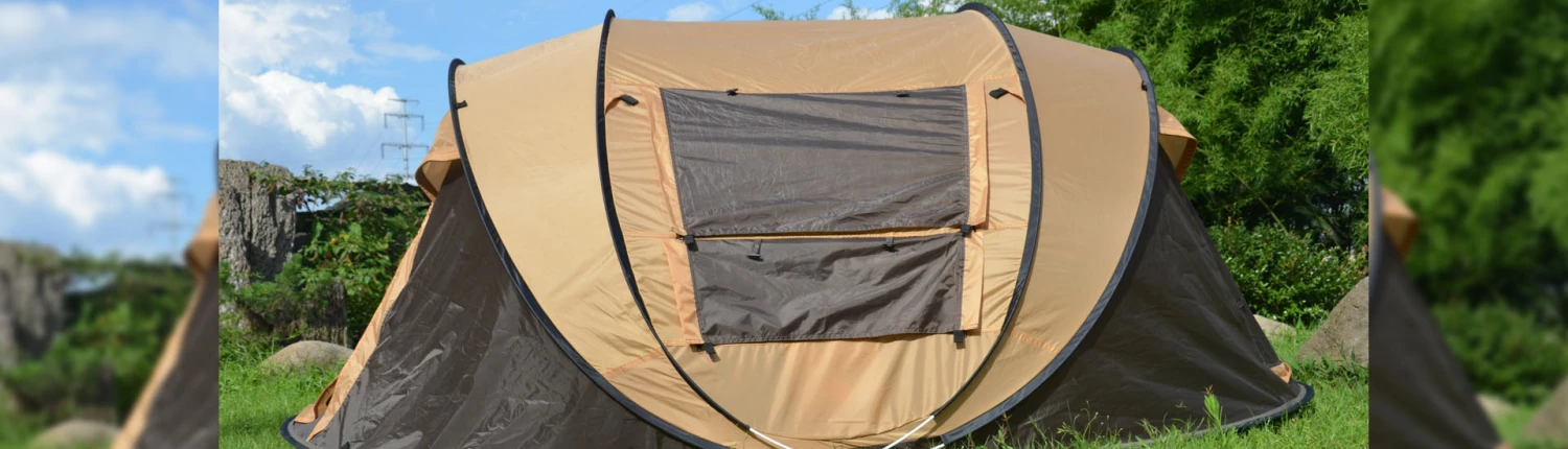 Tents Sales 2023 -Tents Sales 2023 未标题 12