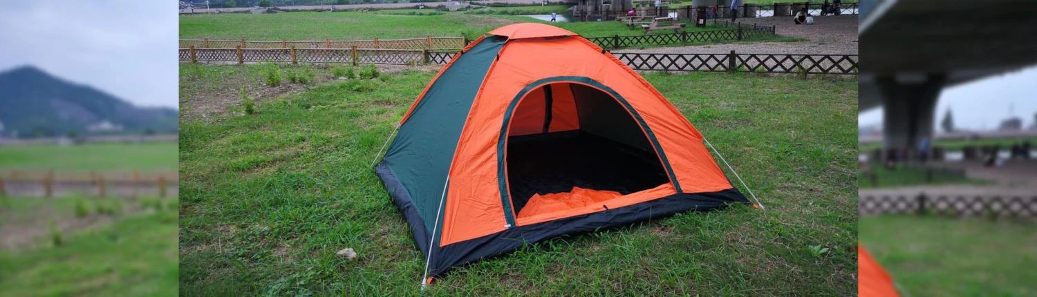 Tents Sales 2023 -Tents Sales 2023 未标题 13